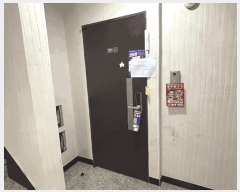  2025Ÿ��10847  �ټ���(����)���