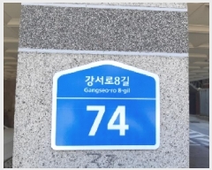  2025Ÿ��10847  �ټ���(����)���