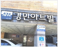  2025Ÿ��10847  �ټ���(����)���