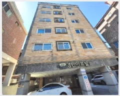  2025Ÿ��10847  �ټ���(����)���