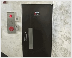  2025Ÿ��10854  �ټ���(����)���