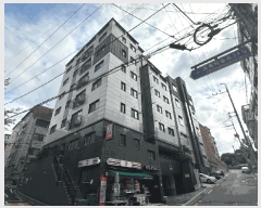  2025Ÿ��10854  �ټ���(����)���