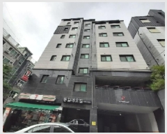  2025Ÿ��10854  �ټ���(����)���