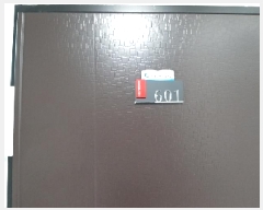  2025Ÿ��10854  �ټ���(����)���