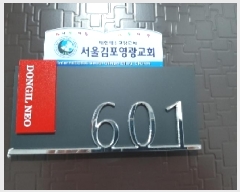  2025Ÿ��10854  �ټ���(����)���