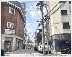  2025Ÿ10867  α  134-82 Ƶ 5 501ȣ    ټ,