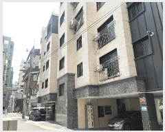  2025Ÿ10867  α  134-82 Ƶ 5 501ȣ    ټ,