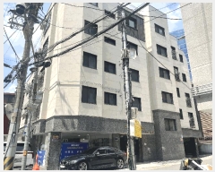  2025Ÿ10867  α  134-82 Ƶ 5 501ȣ    ټ,