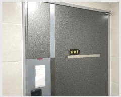  2025Ÿ10867  α  134-82 Ƶ 5 501ȣ    ټ,