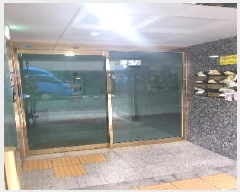  2025Ÿ10867  α  134-82 Ƶ 5 501ȣ    ټ,