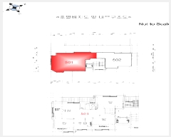  2025Ÿ10867  α  134-82 Ƶ 5 501ȣ    ټ,