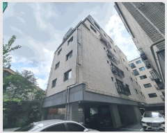  2025Ÿ��10871  �ټ���(����)���