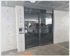  2025Ÿ��10871  �ټ���(����)���