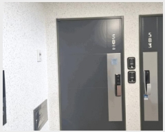  2025Ÿ��10871  �ټ���(����)���