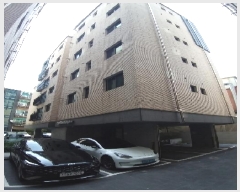  2025Ÿ��10871  �ټ���(����)���