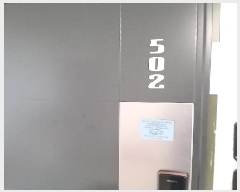  2025Ÿ��10871  �ټ���(����)���