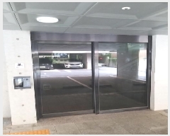  2025Ÿ��10871  �ټ���(����)���