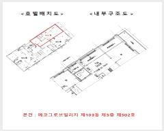  2025Ÿ��10871  �ټ���(����)���