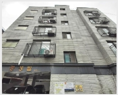  2025Ÿ��10875 ���� ��õ�� �ſ��� 109-7 �漺�� ��2�� ��202ȣ    �ټ���,������