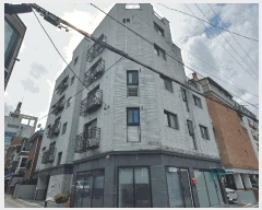  2025Ÿ��10875 ���� ��õ�� �ſ��� 109-7 �漺�� ��2�� ��202ȣ    �ټ���,������