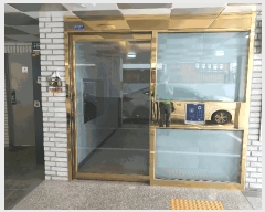  2025Ÿ��10875 ���� ��õ�� �ſ��� 109-7 �漺�� ��2�� ��202ȣ    �ټ���,������