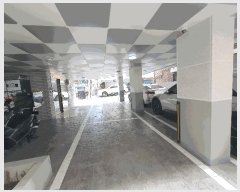  2025Ÿ��10875 ���� ��õ�� �ſ��� 109-7 �漺�� ��2�� ��202ȣ    �ټ���,������