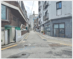  2025Ÿ��10875 ���� ��õ�� �ſ��� 109-7 �漺�� ��2�� ��202ȣ    �ټ���,������