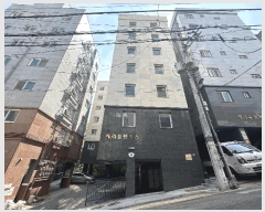  2025Ÿ��10885  �ټ���(����)���