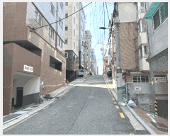  2025Ÿ��10885  �ټ���(����)���