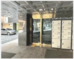  2025Ÿ��10885  �ټ���(����)���