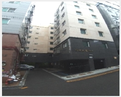  2025Ÿ��10885  �ټ���(����)���