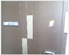  2025Ÿ��10885  �ټ���(����)���