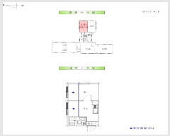  2025Ÿ��10885  �ټ���(����)���