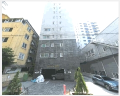  2025Ÿ��10889 ���� ������ ���̵� 637-16 ���ٸ��� ��7�� ��702ȣ    ���ǽ��ڰ��