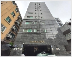  2025Ÿ��10889 ���� ������ ���̵� 637-16 ���ٸ��� ��7�� ��702ȣ    ���ǽ��ڰ��