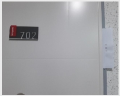  2025Ÿ��10889 ���� ������ ���̵� 637-16 ���ٸ��� ��7�� ��702ȣ    ���ǽ��ڰ��