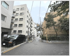  2025Ÿ��10903  �ټ���(����)���