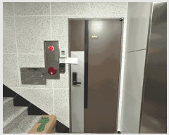  2025Ÿ��10903  �ټ���(����)���