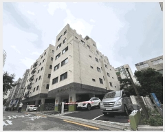  2025Ÿ��10903  �ټ���(����)���