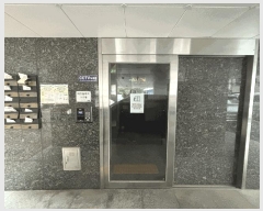  2025Ÿ��10903  �ټ���(����)���