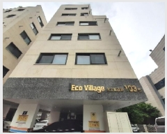  2025Ÿ��10903  �ټ���(����)���