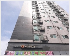  2025Ÿ��10907  �ټ���(����)���