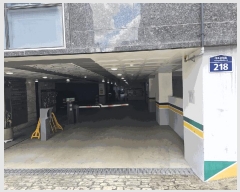  2025Ÿ��10907  �ټ���(����)���