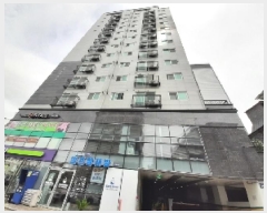  2025Ÿ��10907  �ټ���(����)���