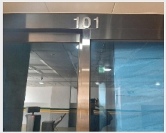  2025Ÿ��10907  �ټ���(����)���