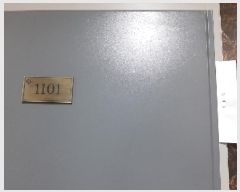  2025Ÿ��10907  �ټ���(����)���