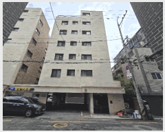  2025Ÿ��10917  �ټ���(����)���