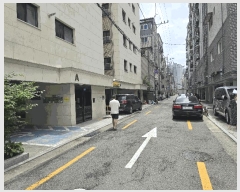  2025Ÿ��10917  �ټ���(����)���