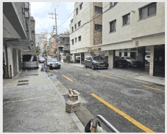  2025Ÿ��10917  �ټ���(����)���