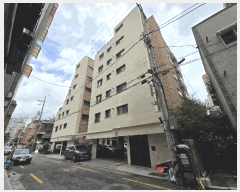  2025Ÿ��10917  �ټ���(����)���